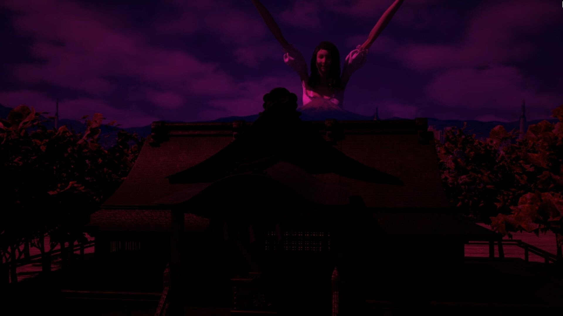 百尺様 – Screenshot 10