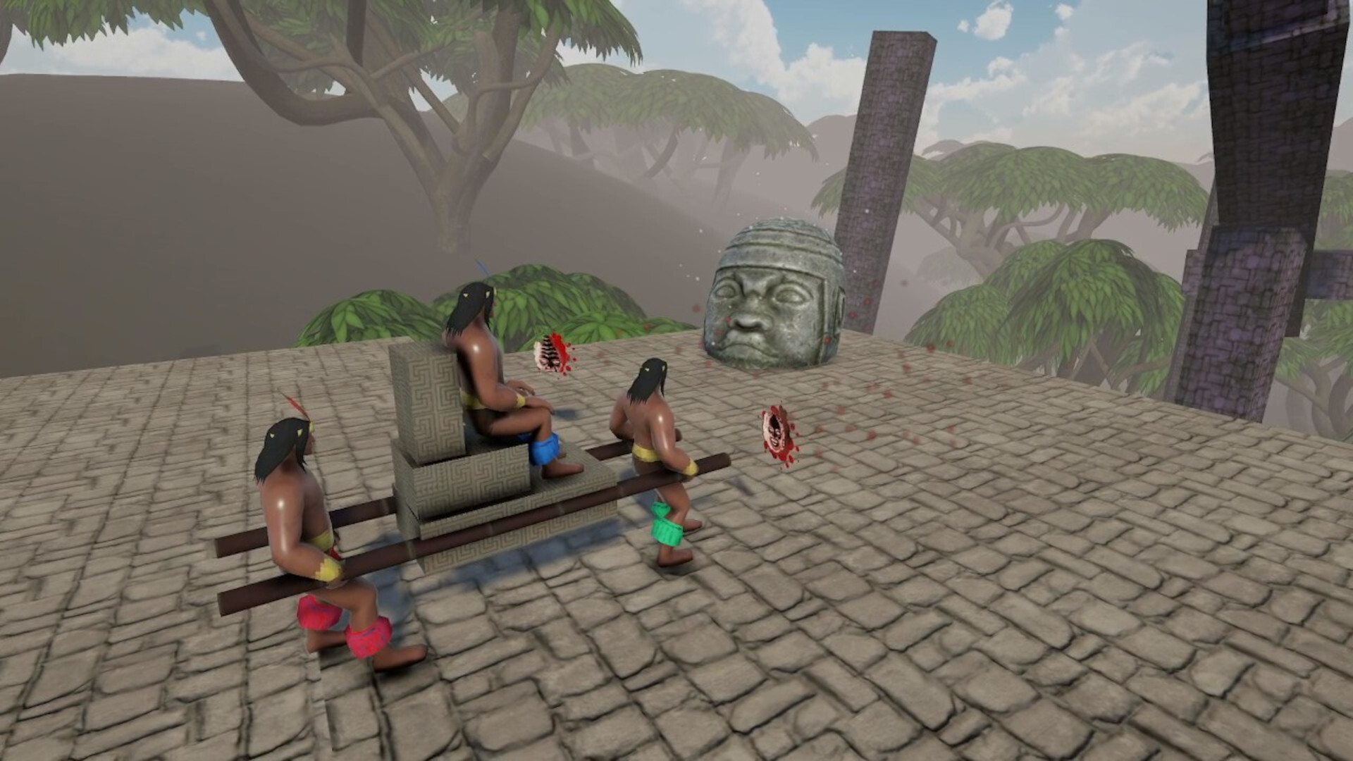 Thumb 6