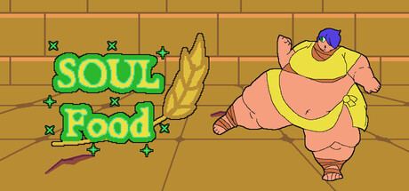 Soul Food