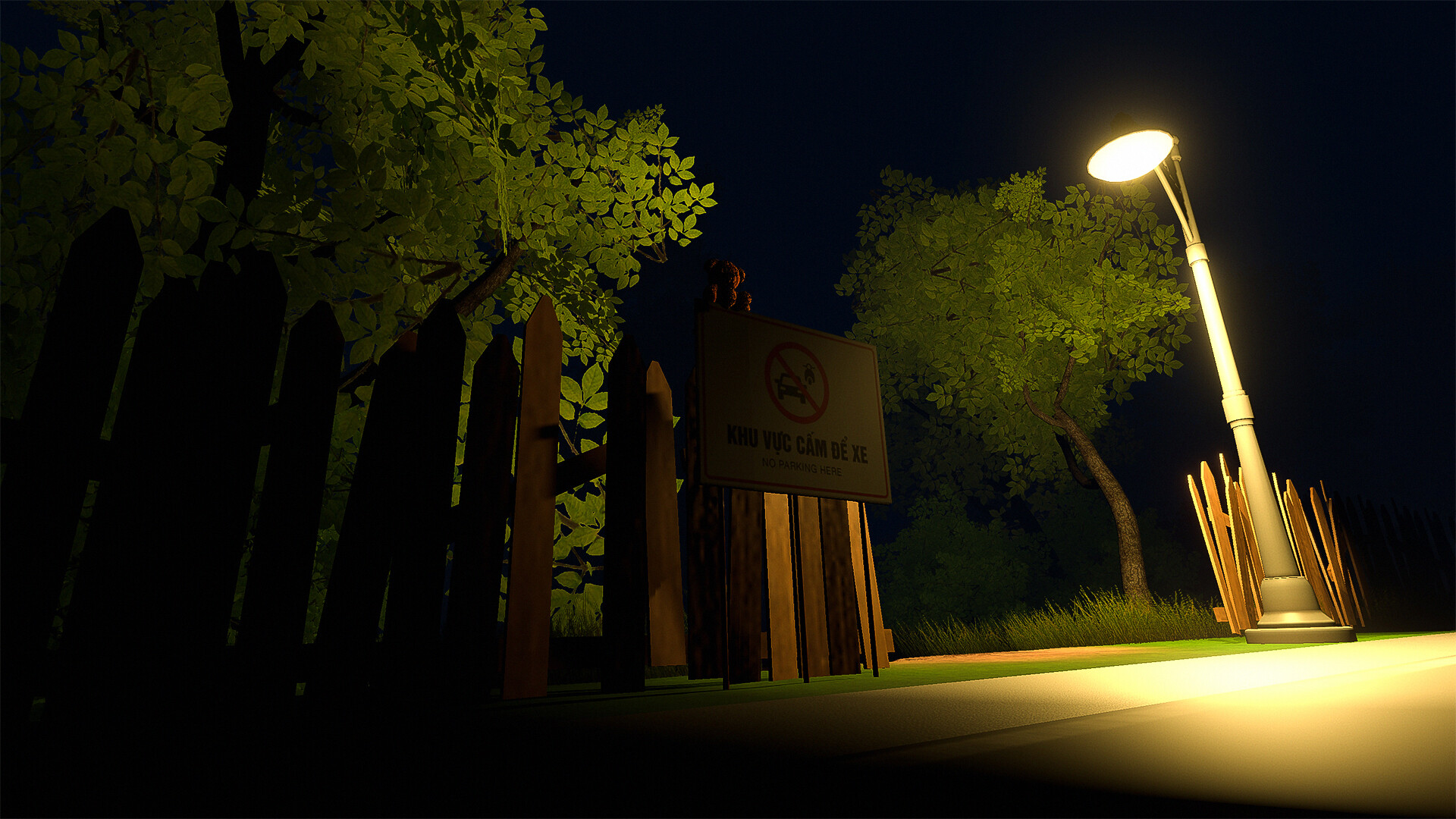 Dwell Featured Screenshot #1