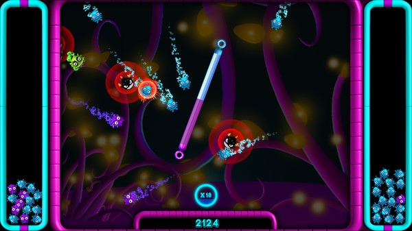Flobe screenshot 2