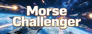Morse Challenger
