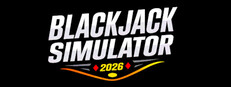 Blackjack Simulator 2026