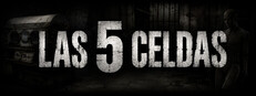 Las 5 Celdas cover