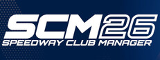 Speedway Club Manager 26