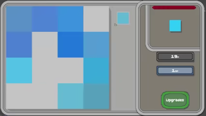 Pixelbound video 1