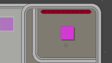 Pixelbound video 2
