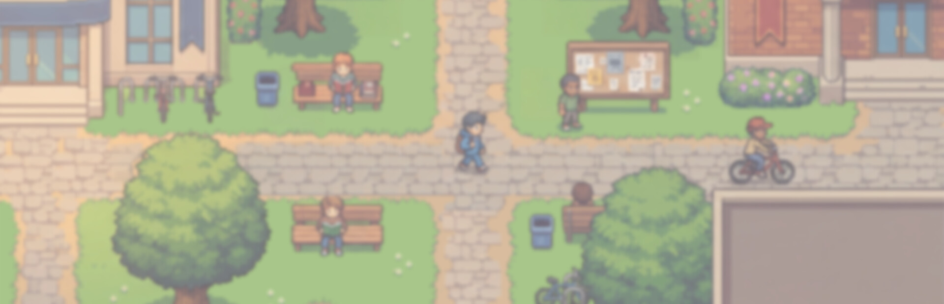 Afterclass: A High School Adventure