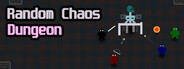 Random Chaos Dungeon