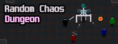 Random Chaos Dungeon
