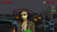 Screenshot #3