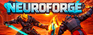 Neuroforge