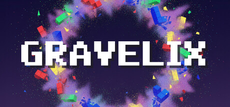 Gravelix