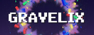 Gravelix