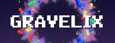 Gravelix