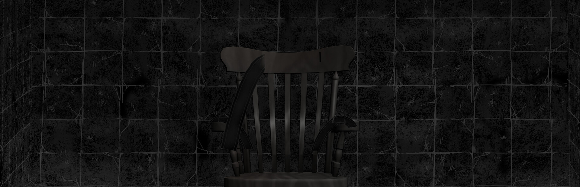 The Trials - Chapter Two