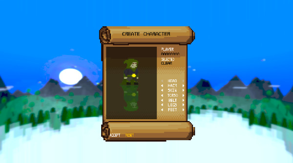 #5. Attack of the Mutant Fishcrows (Steam) By: WILDLOGICGAMES LTD
