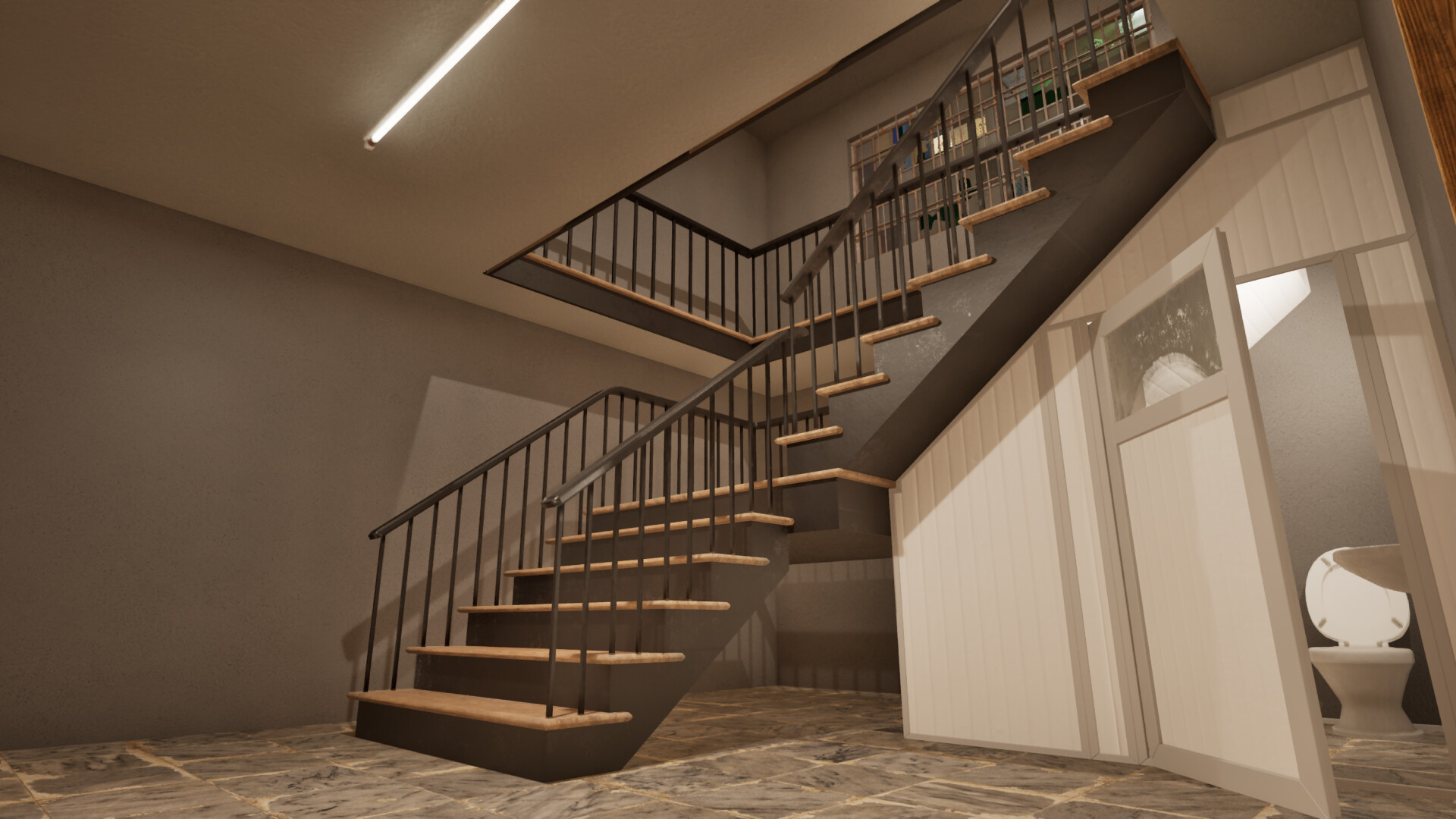 Bakkal Simulator screenshot 8