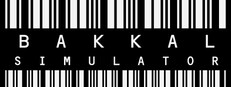 Bakkal Simulator