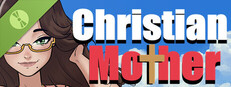 Christian Mother Demo