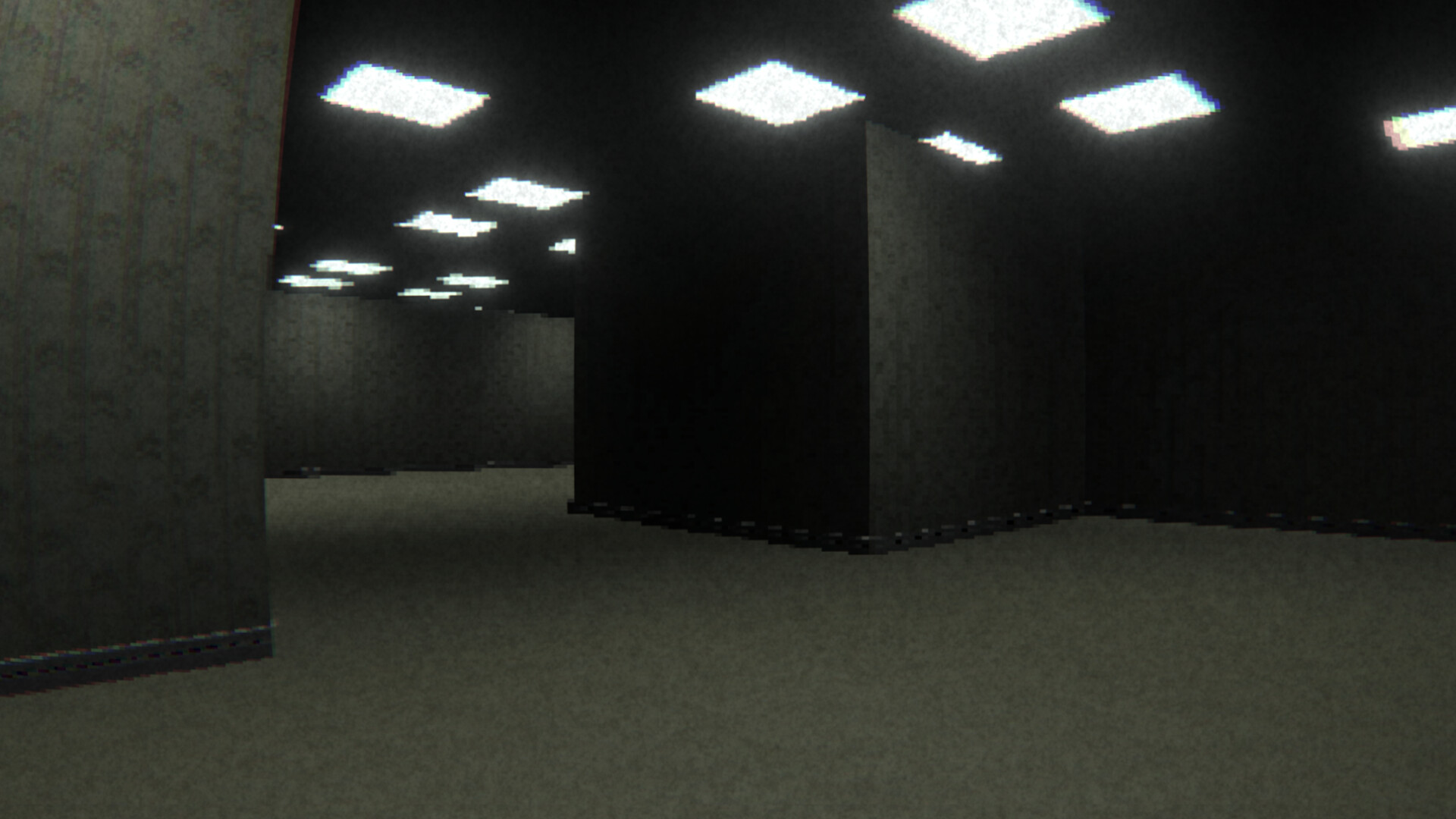 VOIDCAST screenshot 5
