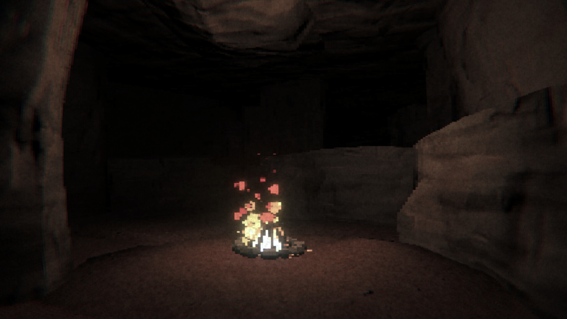 VOIDCAST screenshot 10