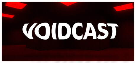 VOIDCAST