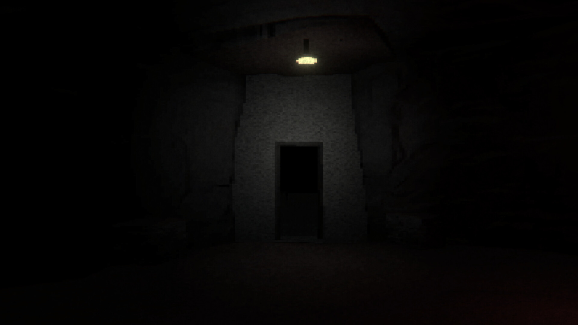VOIDCAST screenshot 9