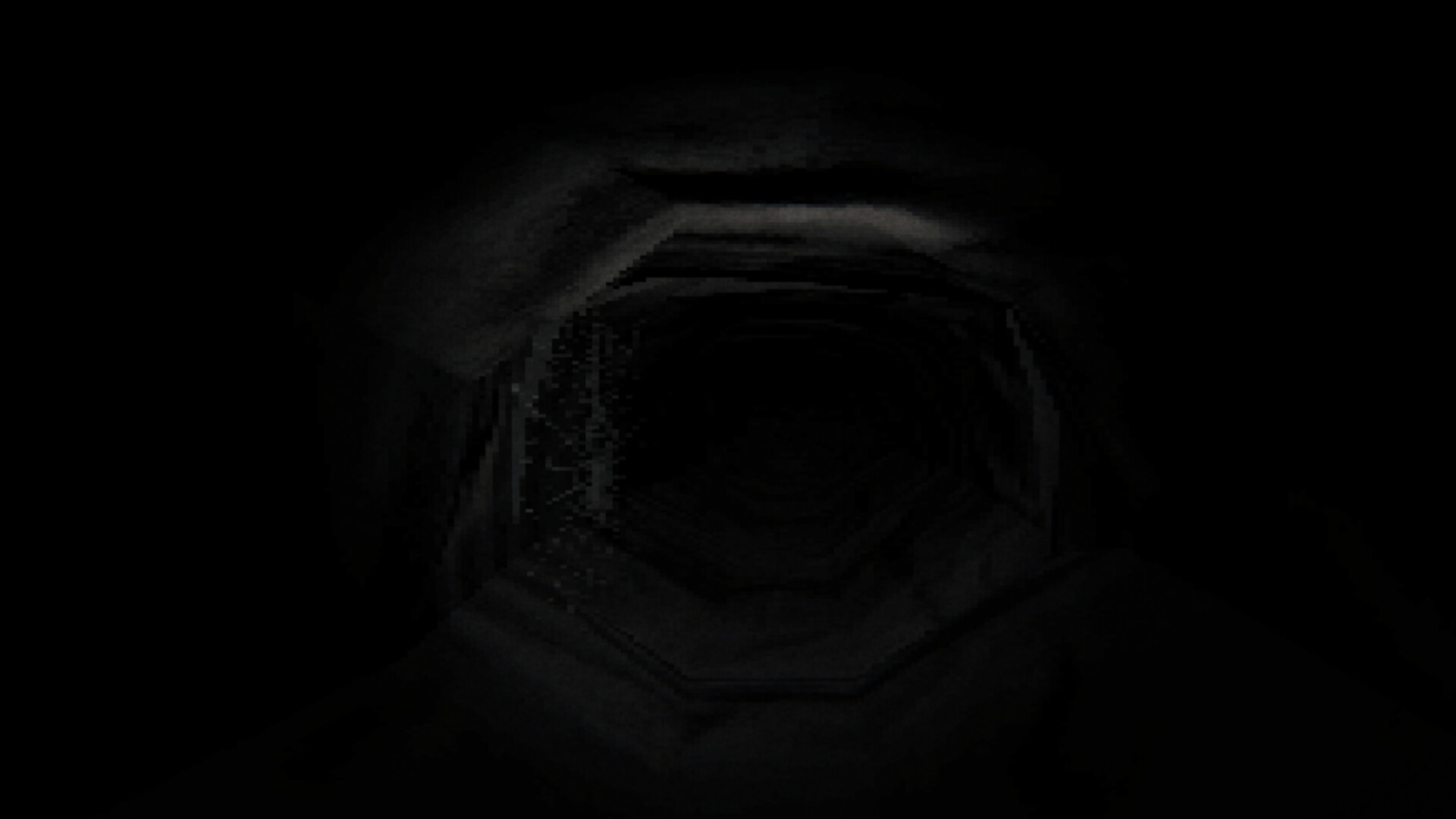 VOIDCAST screenshot 8