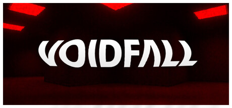VOIDFALL