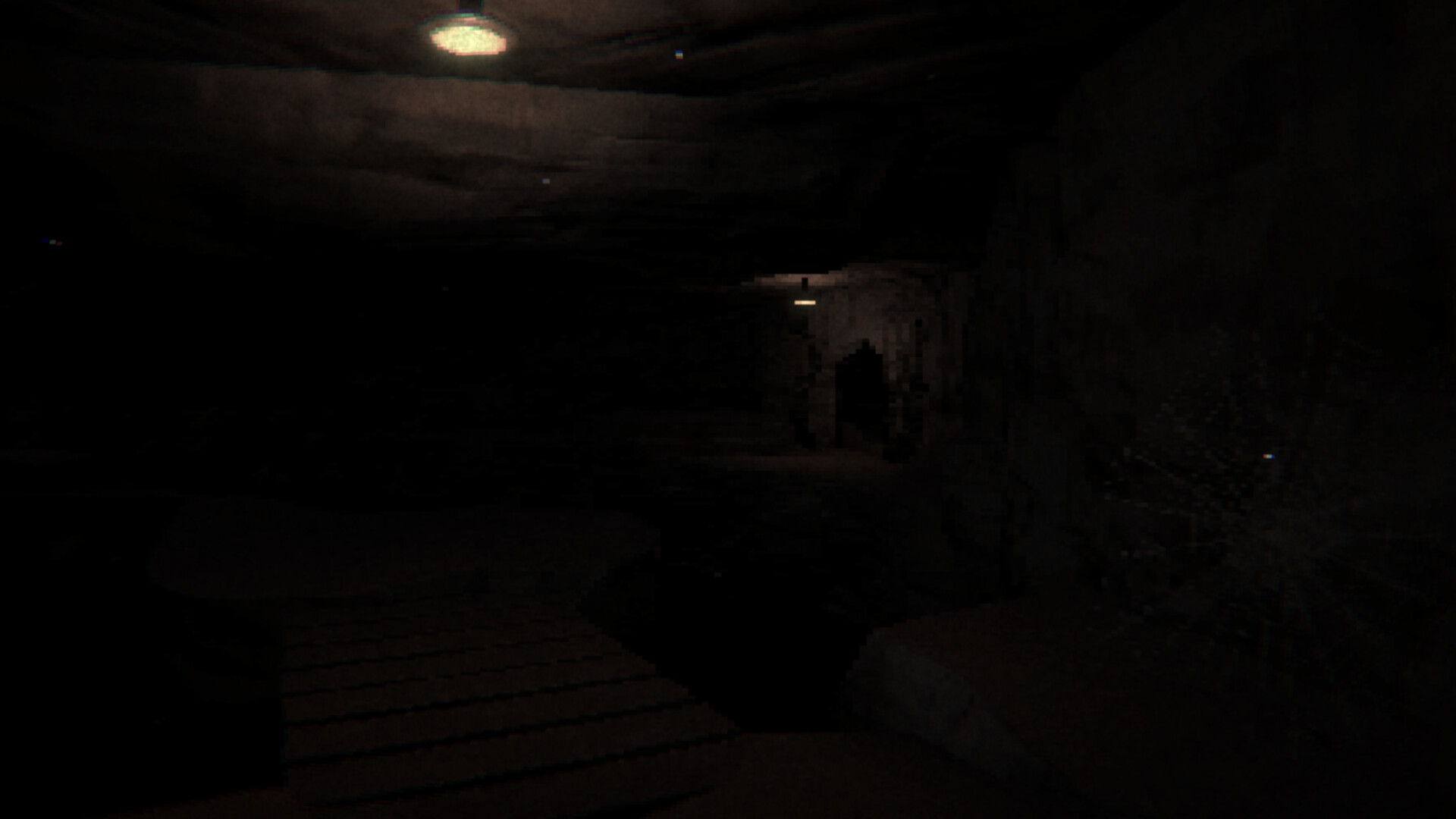VOIDCAST screenshot 7