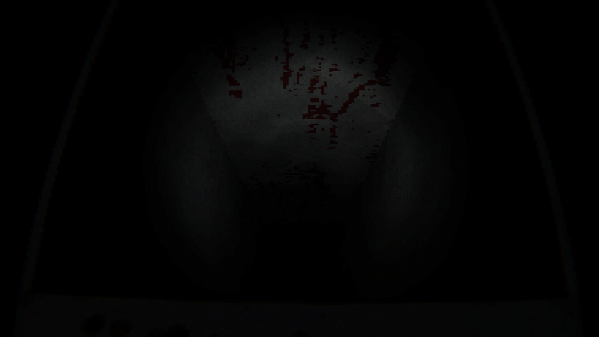 VOIDCAST screenshot 6