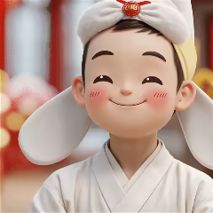 Three Kingdom Legend:Zhào Yún - 7 In 7 Out video 23