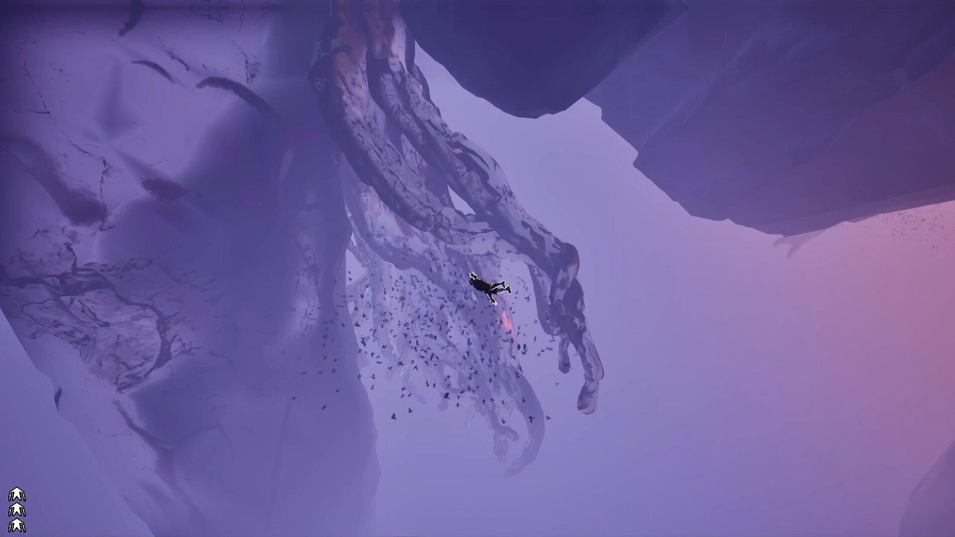 Breeze of Hope screenshot 7