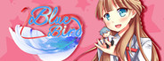 Blue Bird