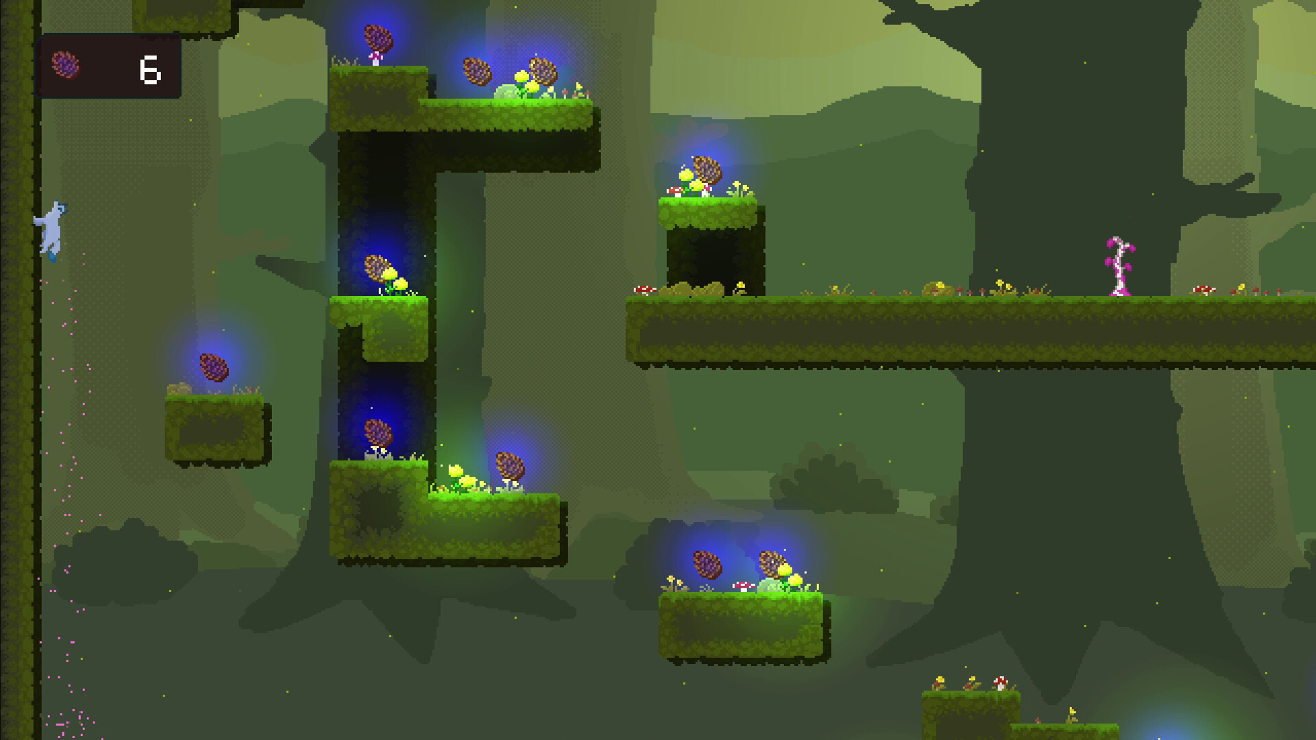 Prophecy of Vul screenshot #3