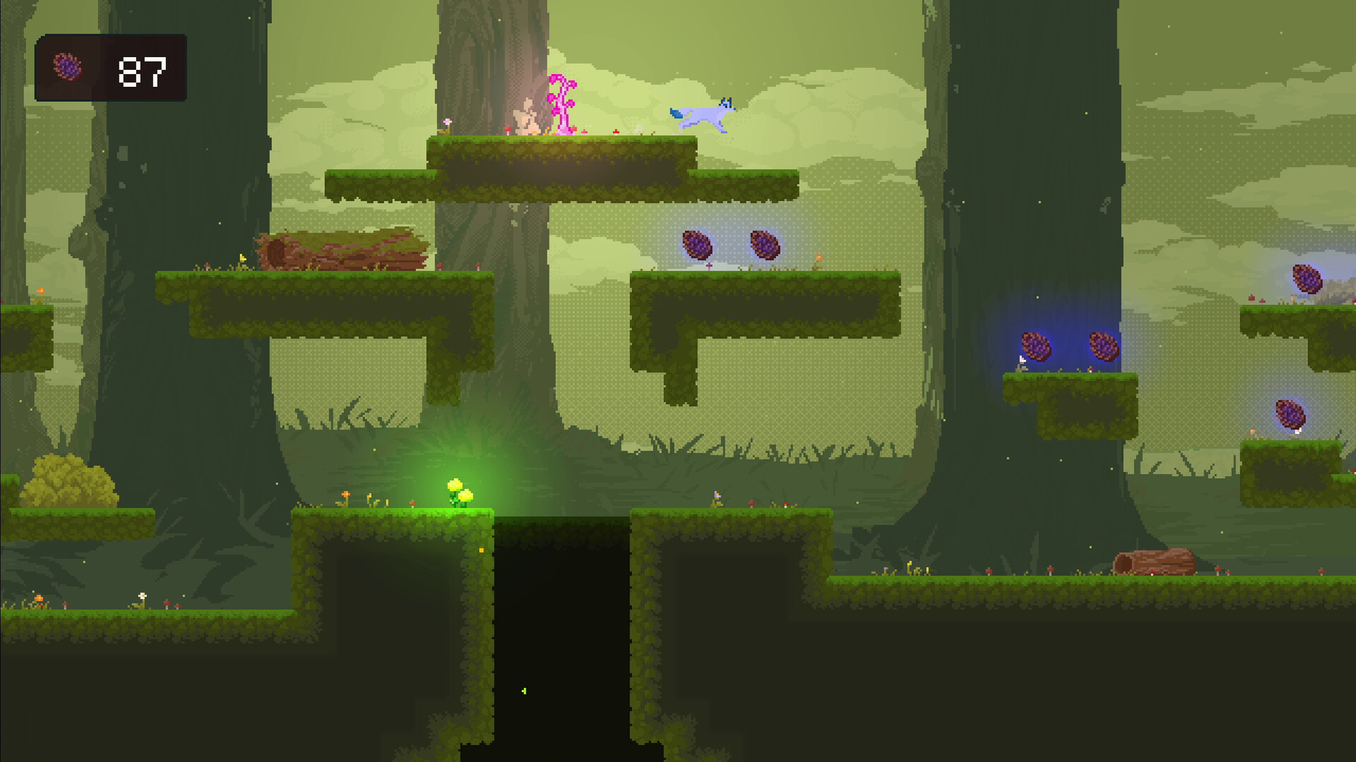 Prophecy of Vul screenshot 2