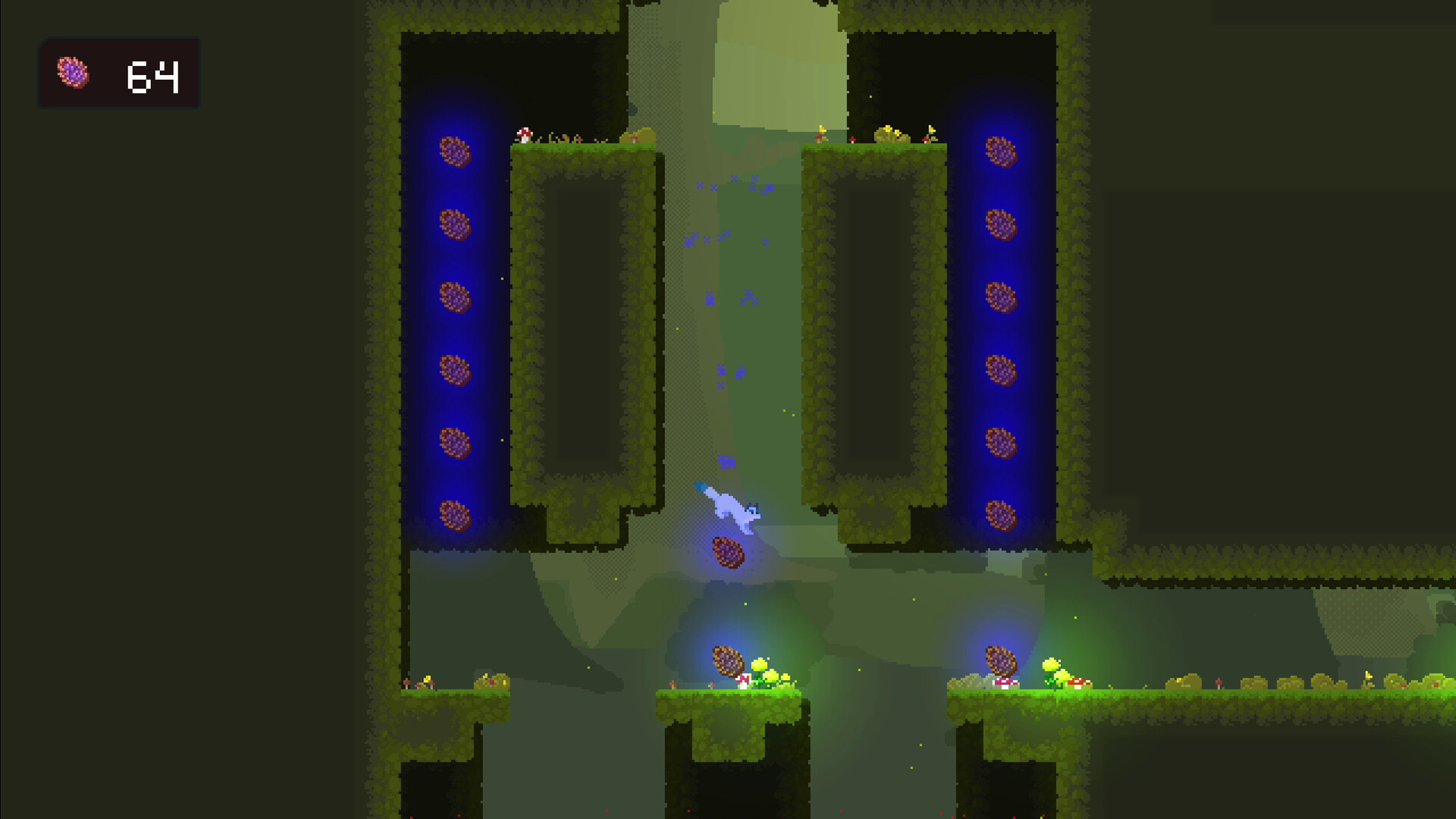 Prophecy of Vul screenshot #5