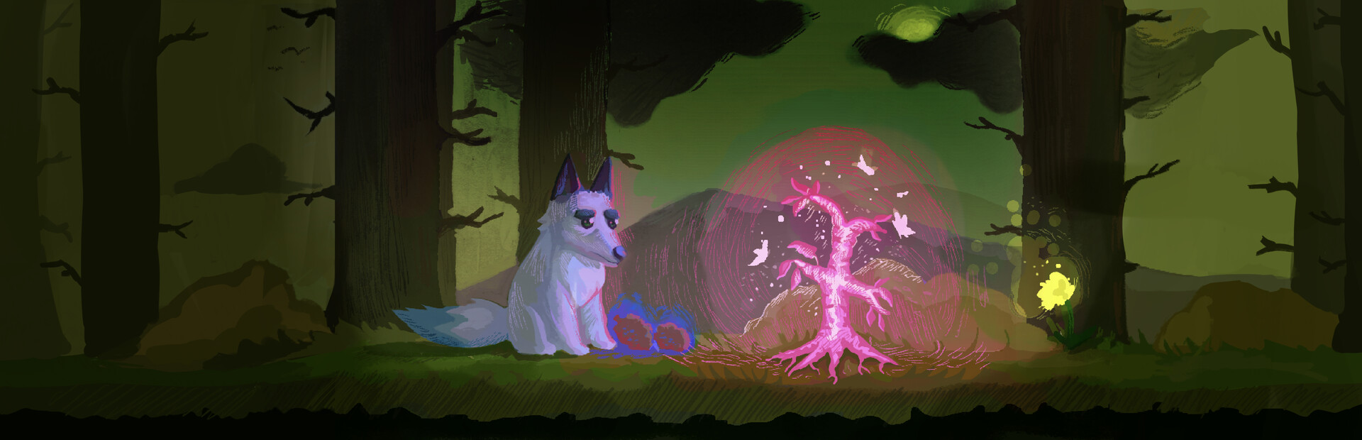 Prophecy of Vul