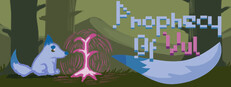 Prophecy of Vul