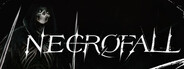 Necrofall