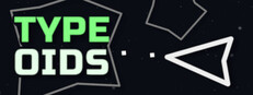 Typeoids Banner