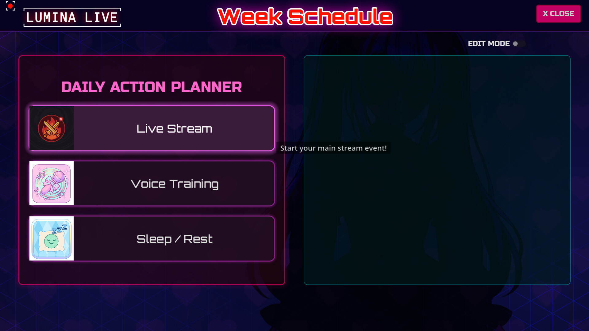Screenshot 9 of 11