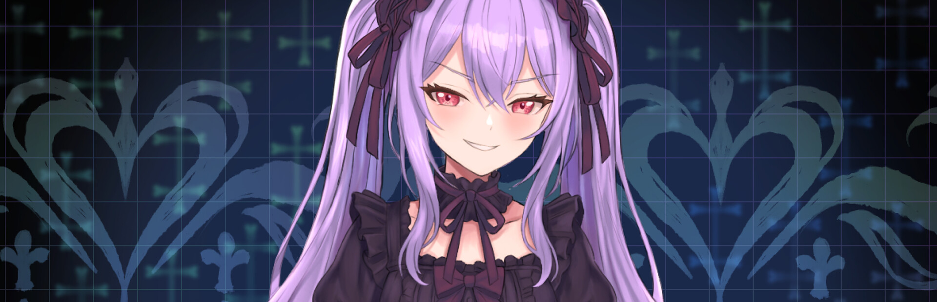 Project: Idol / Empire