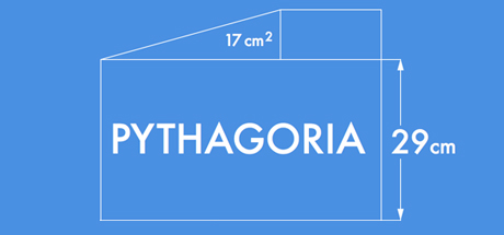 Pythagoria banner image