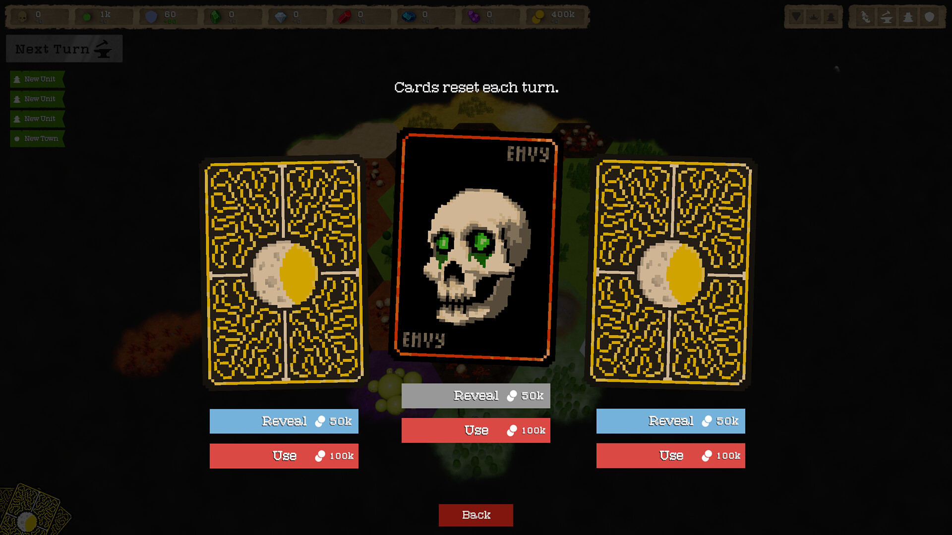 Dwarf Guild Mania screenshot 3