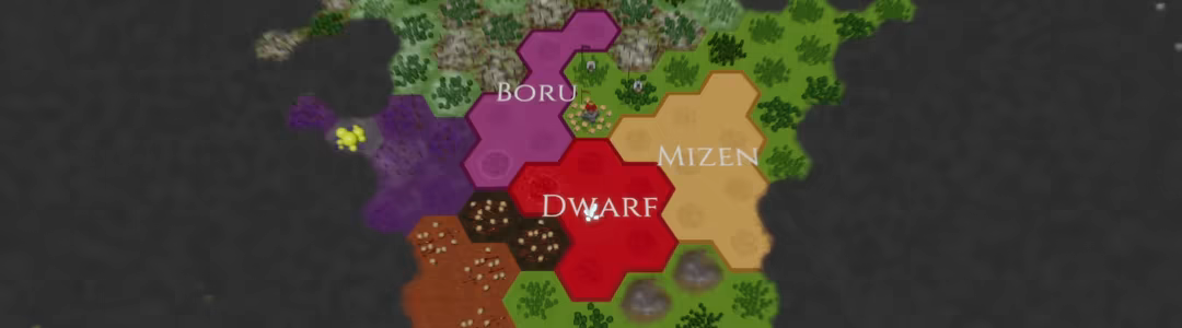 Dwarf Guild Mania video 3