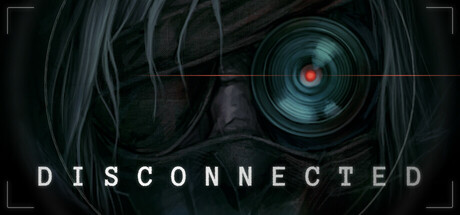 Disconnected