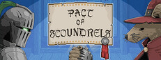 Pact of Scoundrels