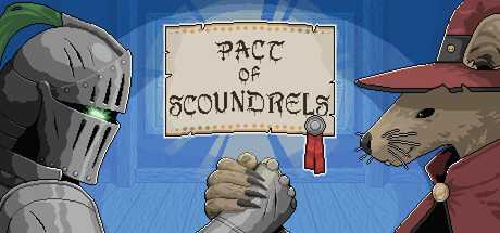 Pact of Scoundrels